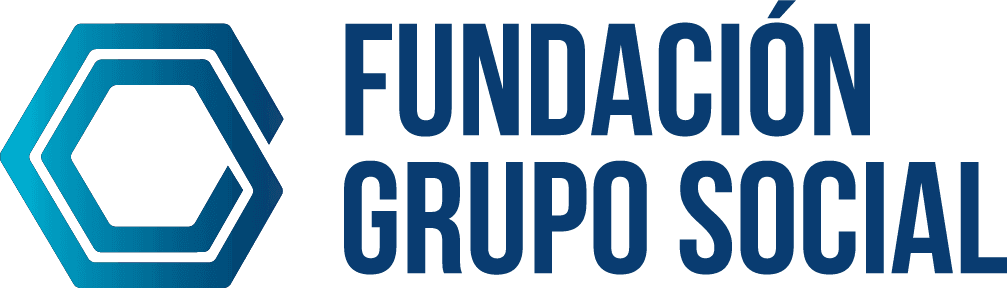 Fundación Grupo Social