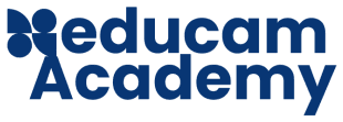 Educam Academy